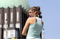 Beach Volleyball   064